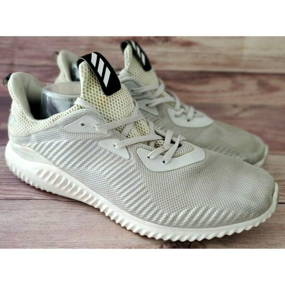 alphabounce v3
